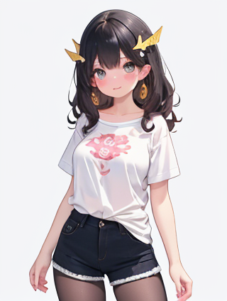 快乐与资源：在爱的滋养下绽放的花朵